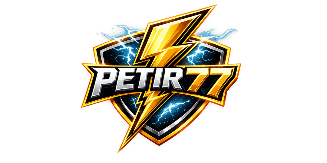 Petir77 loading=
